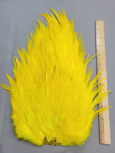 Lot 274 dyed yellow - lot, 274,